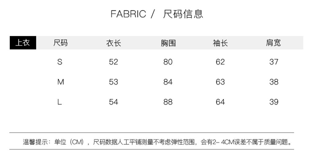 c9f3b30d38cbc7393ac0adce949b98b6