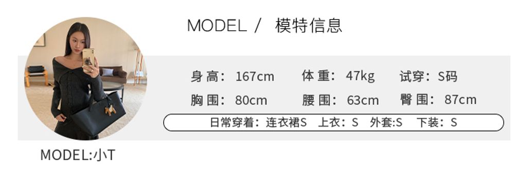 91218abe0a9a68a8fda66460ca84a158