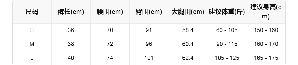 sizeChartWithPadding0_t8hfr4q5hz