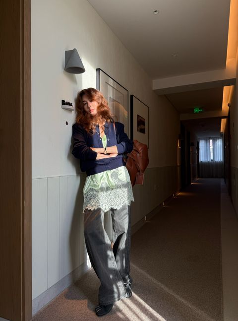 642d65ca7876732d7cab1cab0bf73ee1