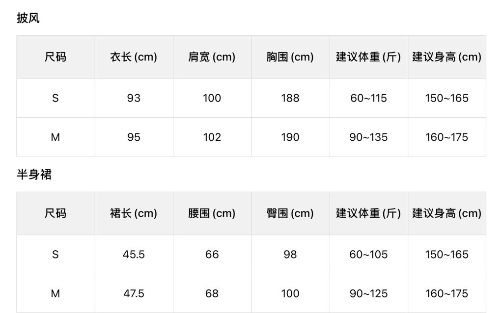 cd6e885ec5e42da8b6e69e204537ff6b