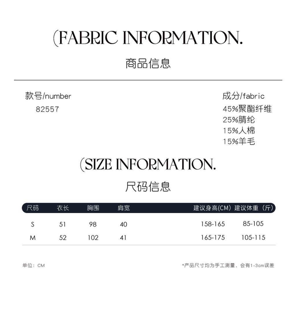 0cab8c100d21cc47566de66415d0bcca