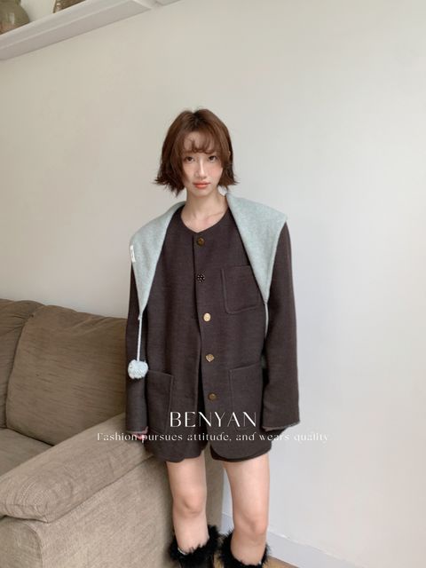96e0c90245e6ddb716d722606ded8144