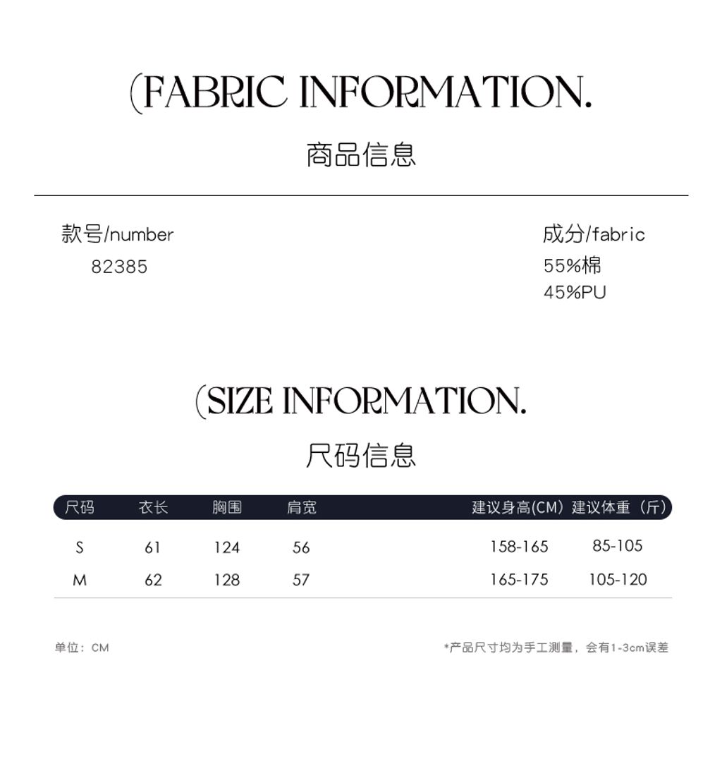 a2c35562e7d2f20fa441d6f025e6d262
