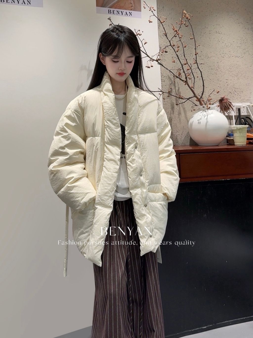 bb79a89b10108150e96eac149456a66b