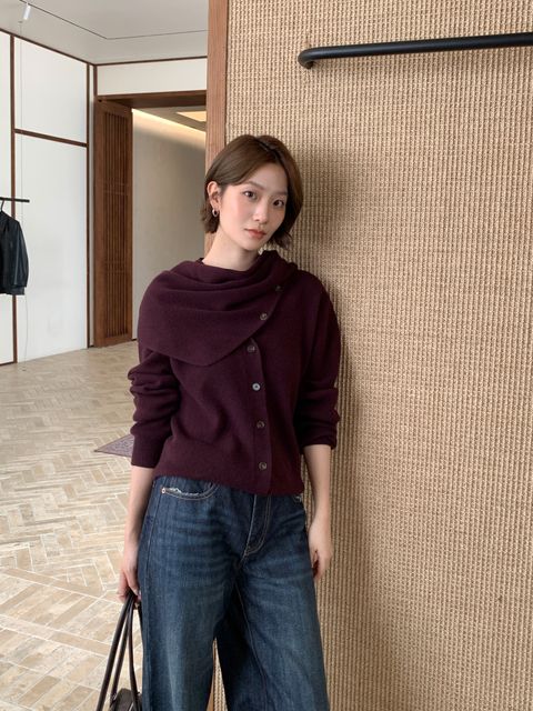 3415521981e0ceed787c38c58ac50210
