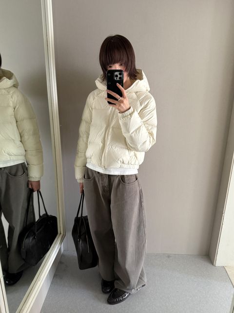 fa4dac26008a8e03e1ad86ad5a8a3920