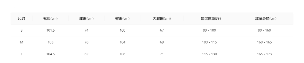 b252afa3e13bcc408541d17b3a27e317