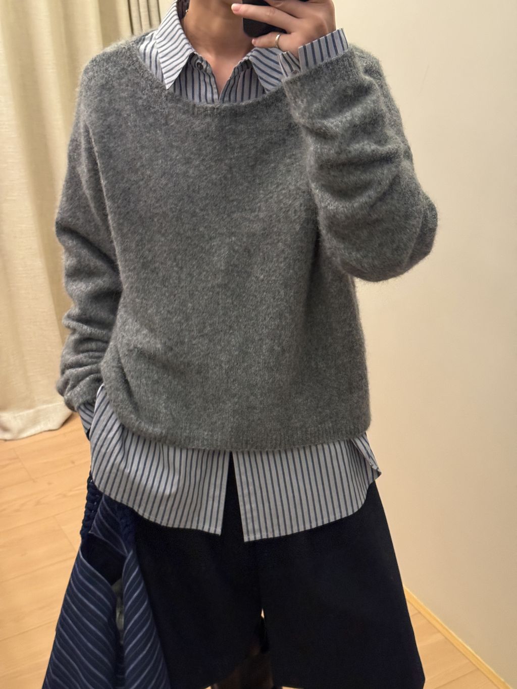 2e3195c9dbd0c3bc67050b1d557947db