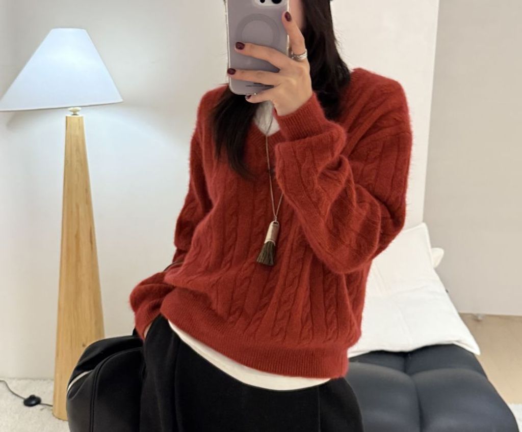 176017628768ea289f350cb