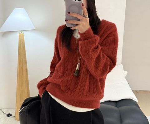 176017628768ea289f350cb