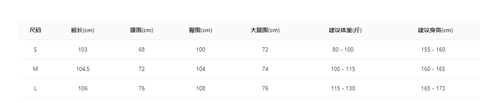 7149ba10697e0523ba9310e60530f9c5