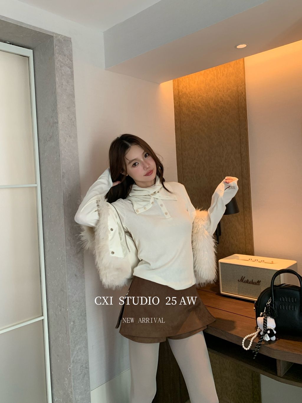 d782e1ccb1ca4fedc5d26eec54954926