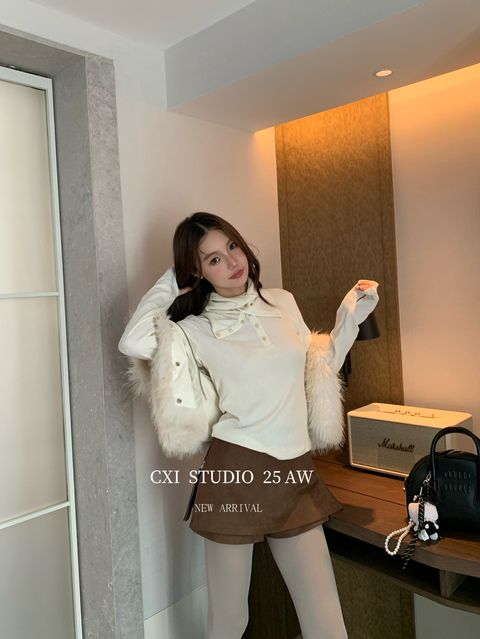 d782e1ccb1ca4fedc5d26eec54954926