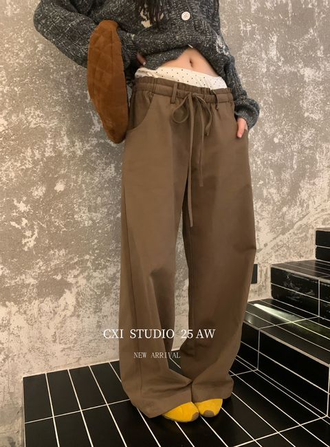b7fb69301ce090a4e1fe79c7a9b4a811