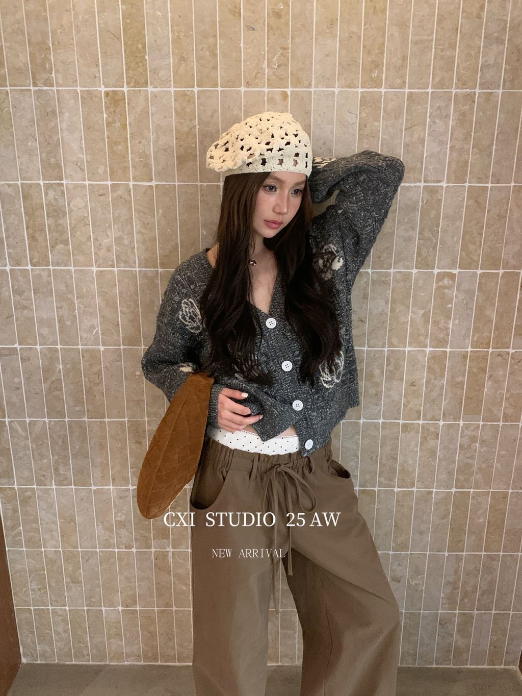 f459ade24535a5951cdc1d118c9a18e1