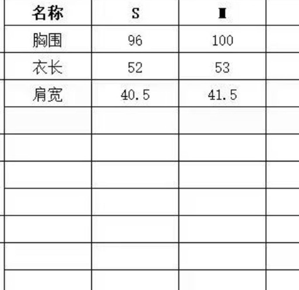 b57a2ab93ef4582143531966107bb89f