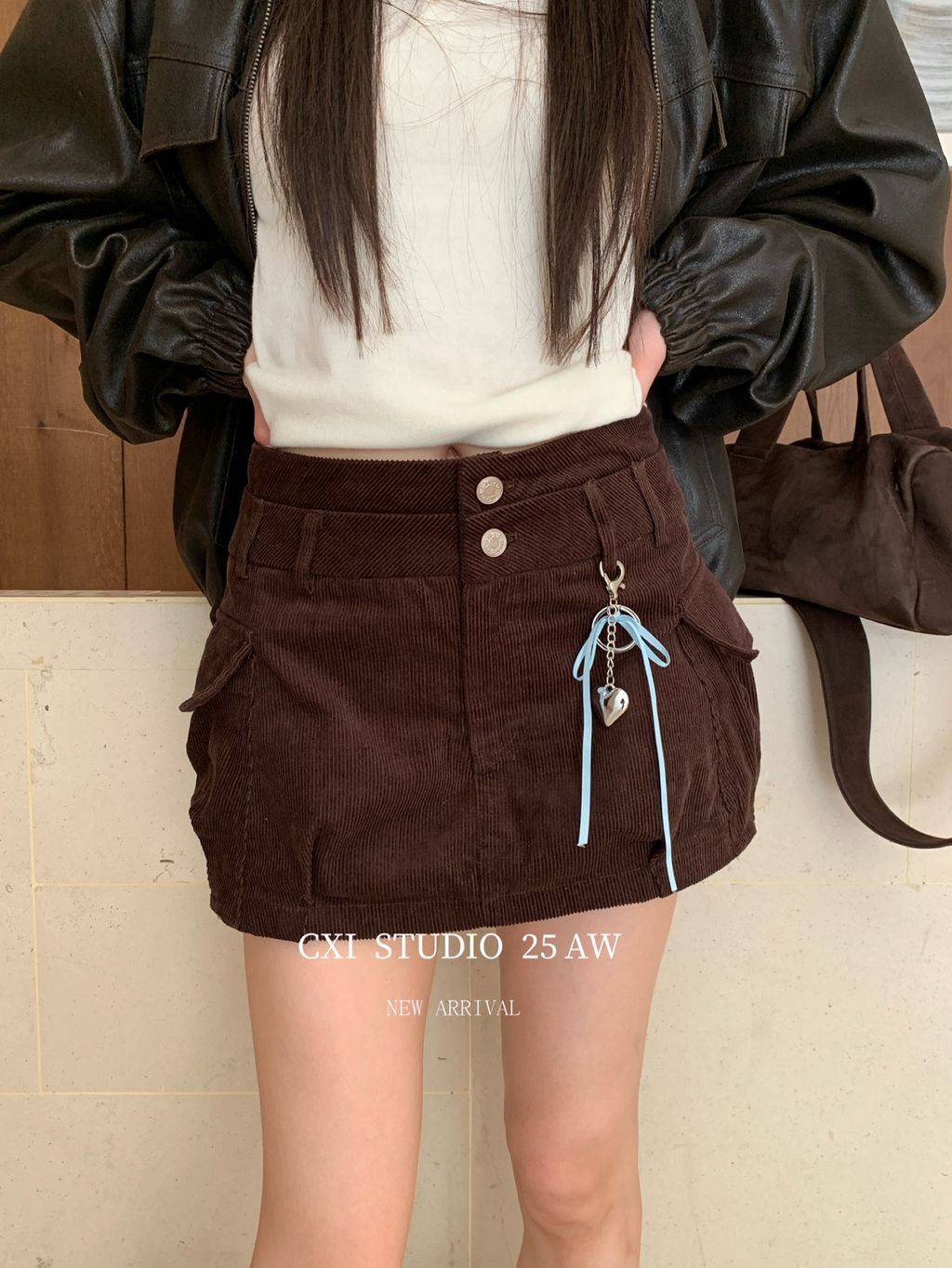 15ef5cfb67dd049a55a105d31d847124