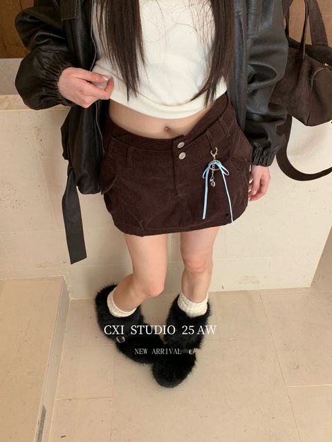 b5b22ce0fa00cd19817f1a8fd315d73f