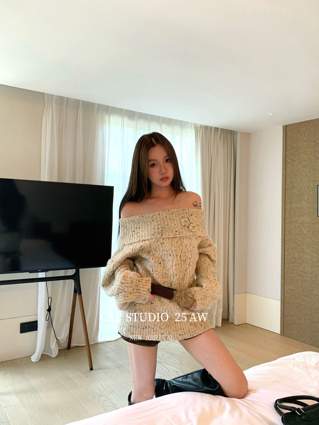 a060a99401dc5c5292ad5100be181bea