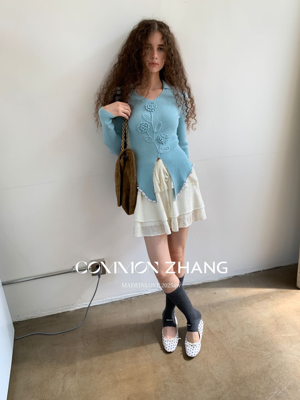 36d0021eb602979834eead865cc35257