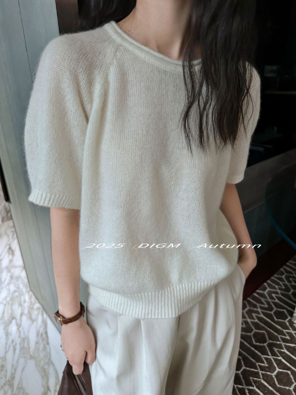 3565bb4e786f90cfd97f4016adaa641a