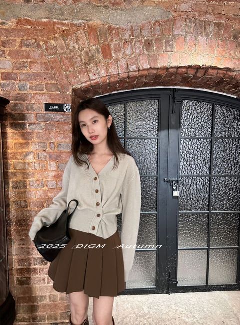 5e3cdfa96dff8836dfcd8a659db218c1
