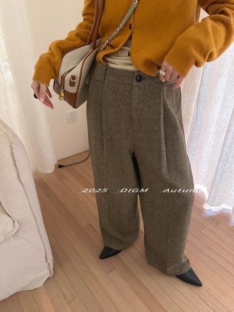 8e731aeea2ec94475b21c84a2c610ba7