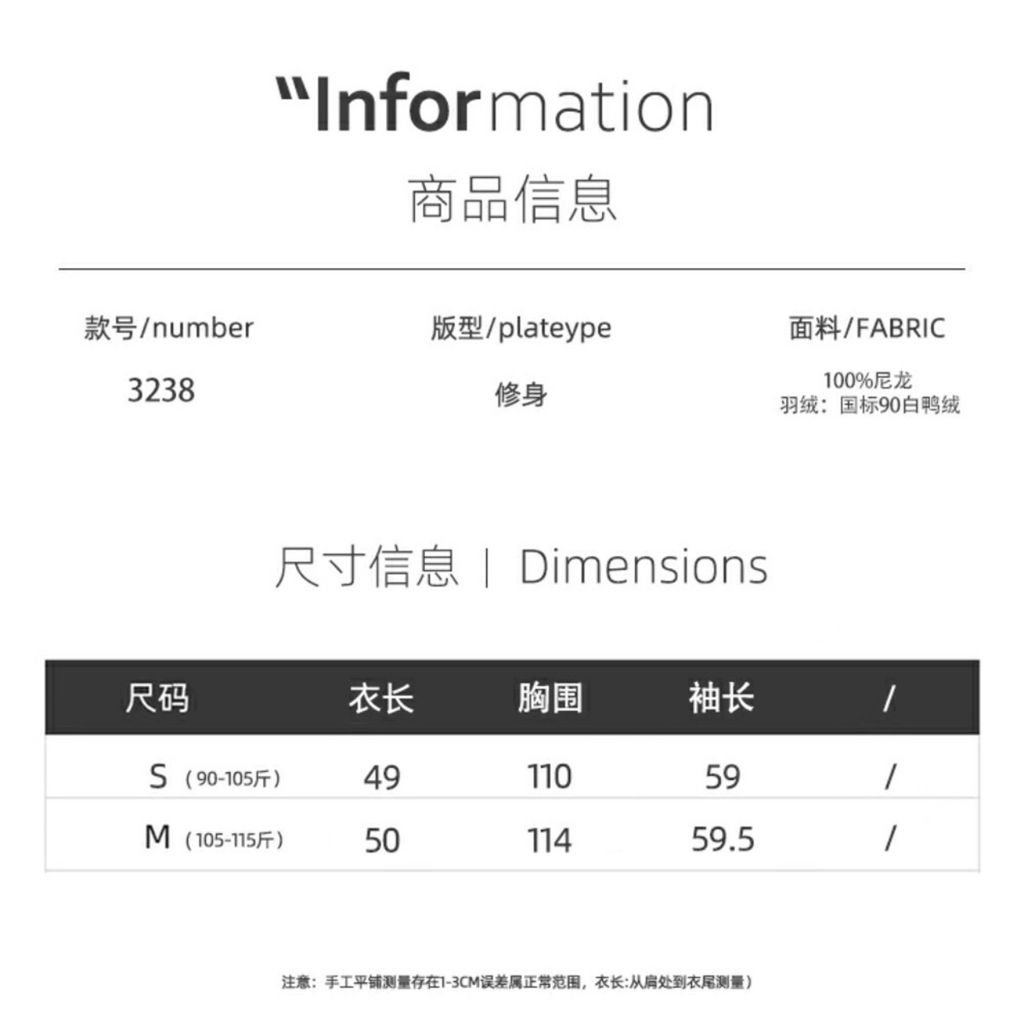 5843d11476747bc87ee9e03c130c38c5