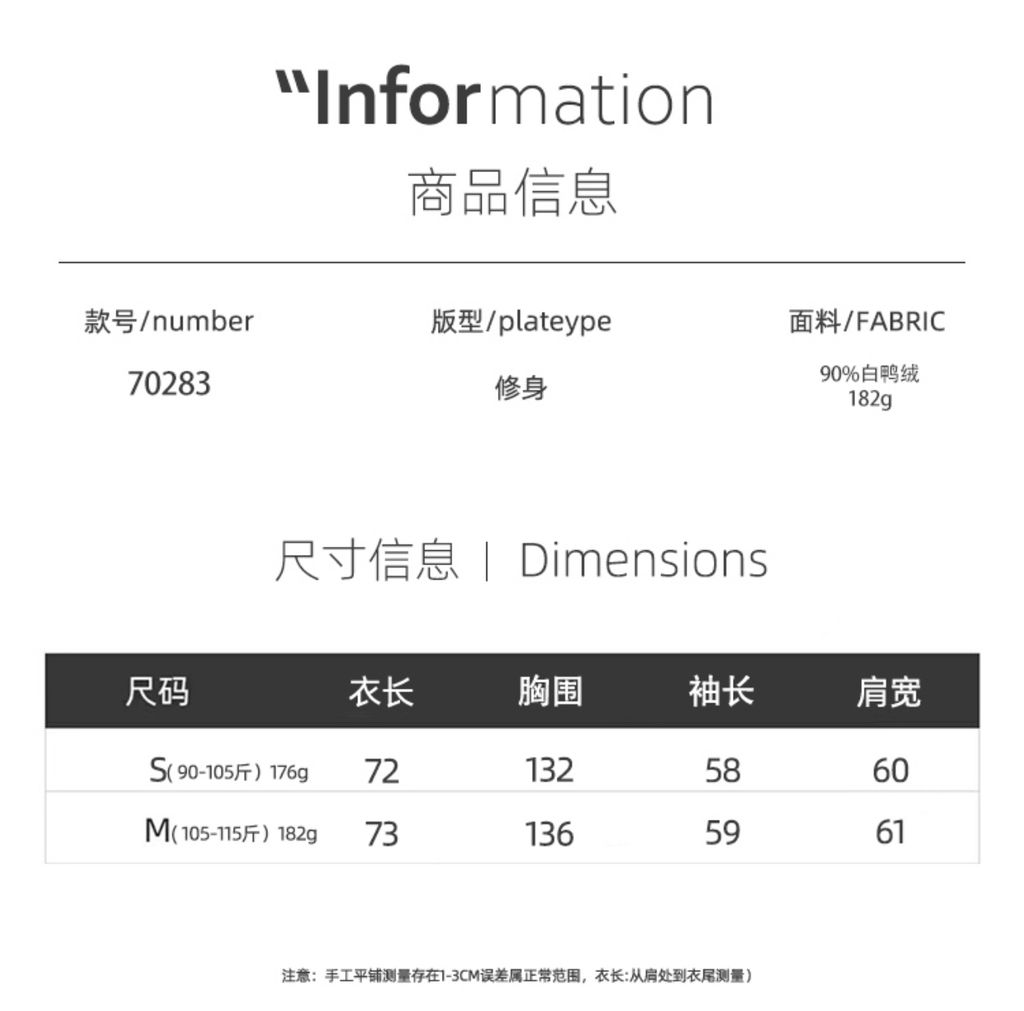 9e234c4b8f66c9b0243d96eff791dbcc