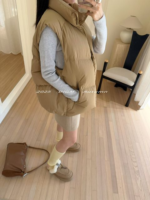 cd71aa34965f8bbf29e9e431d295b69b