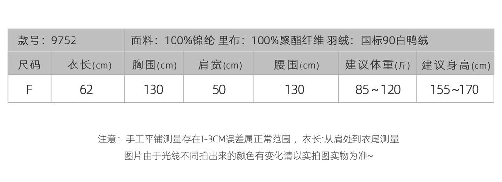 bf8056eab665b3c32349e4c6878f7b71