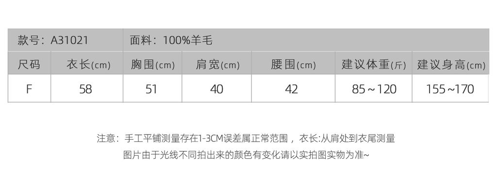 1bb67ba27e0390ec569b5ac625a1c479