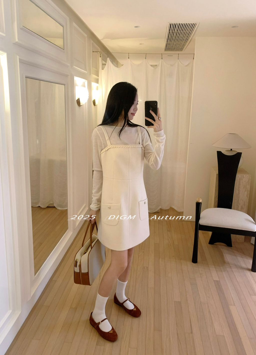 ea6ed53cb419073cb3646ae19a97b715