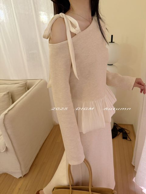 ab97a8fb8211508d9434ed0c9ab056dc