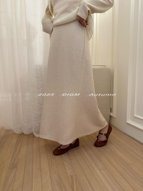 629ea3a9974d925b302d139c70cc18d9