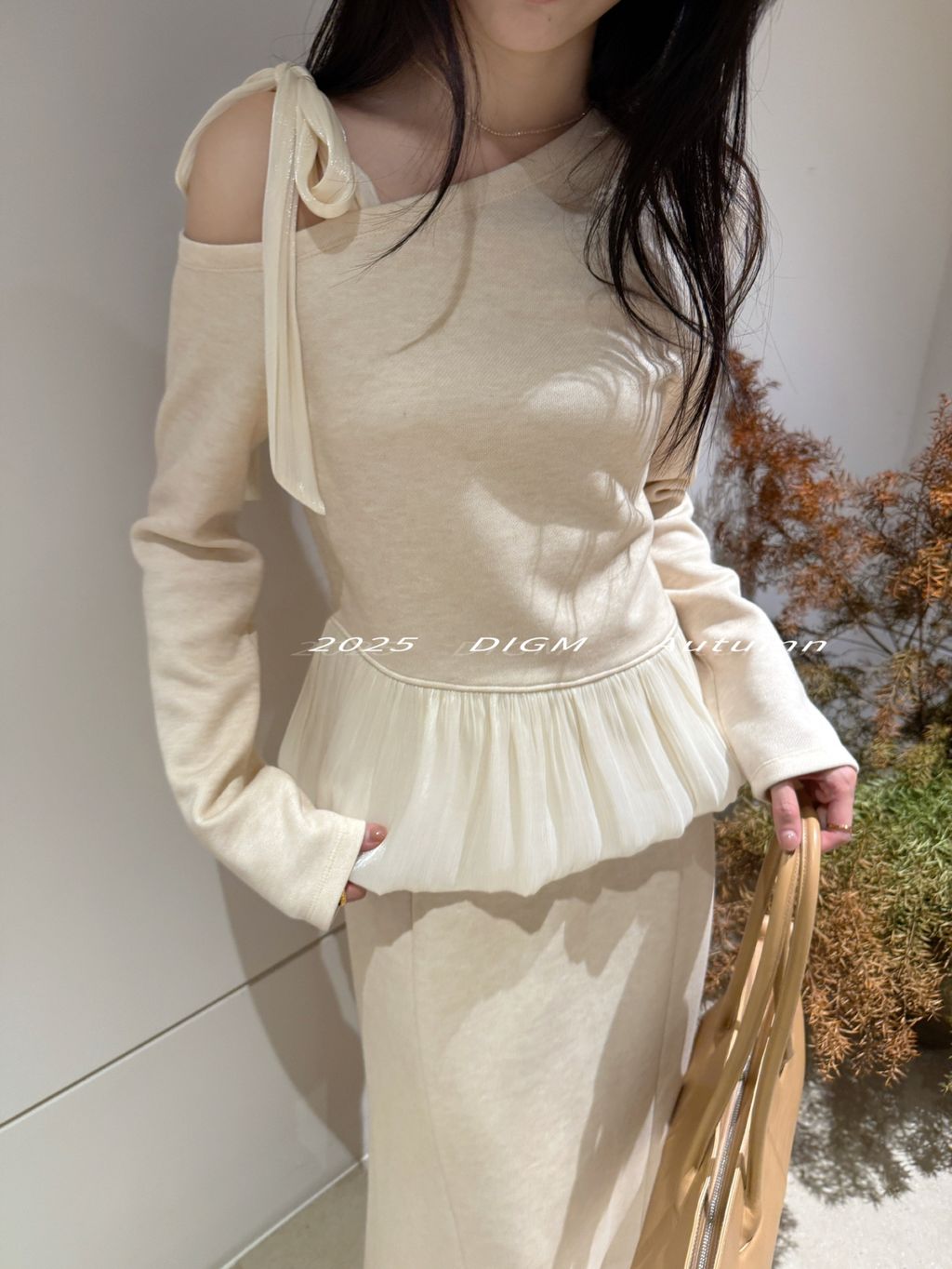 c80163865d65f118acc8adc149683434