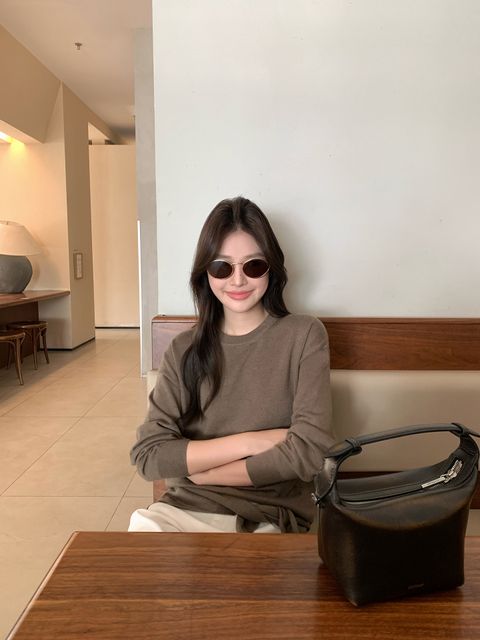 e87cdda16e6ec822f0064fcf9a6e3cf3