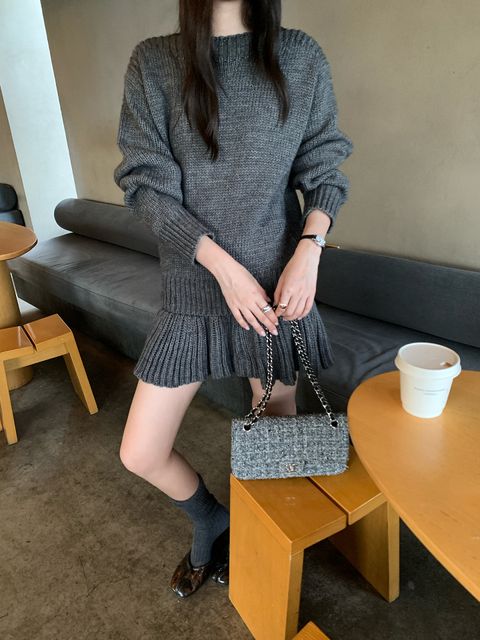 cdf574500b3c56a964bfed88f8066fb4