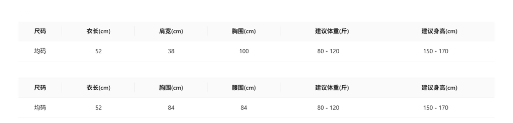 dcbd169ee4327ddd76d527309ba09bca