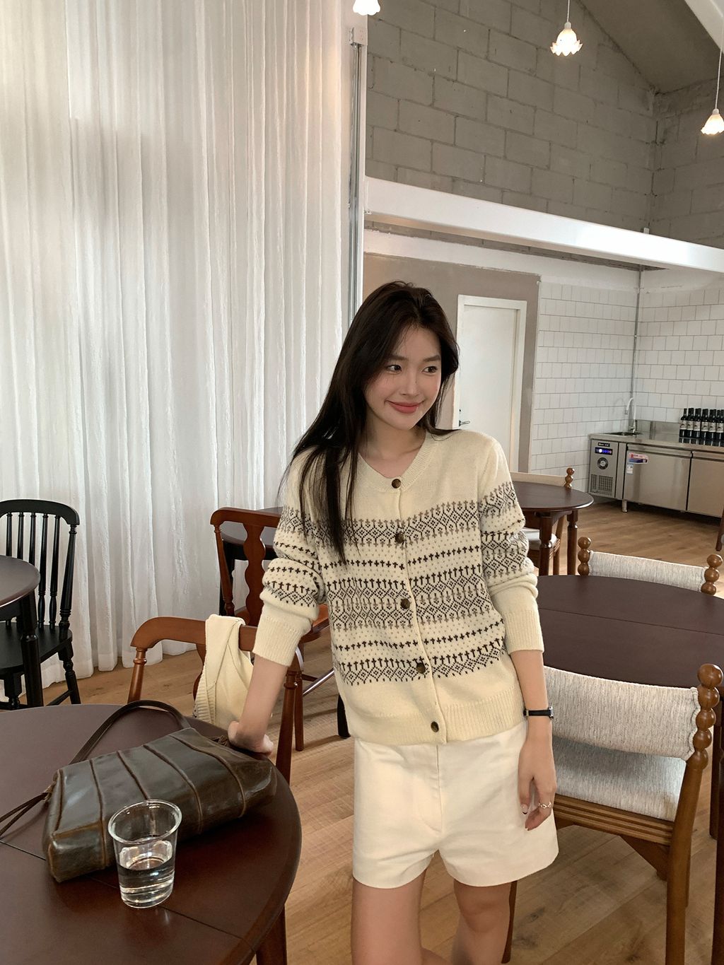 e82cdee7181b51a5b02aa56a525a437b