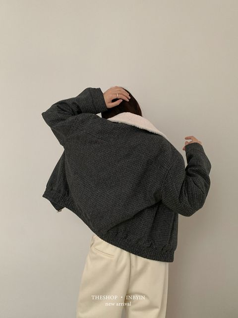 d4292361f6d8da77c52b761d716813ce
