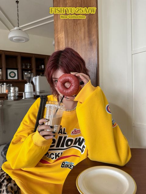 410f77383ef19fa63b228554fe8f4589