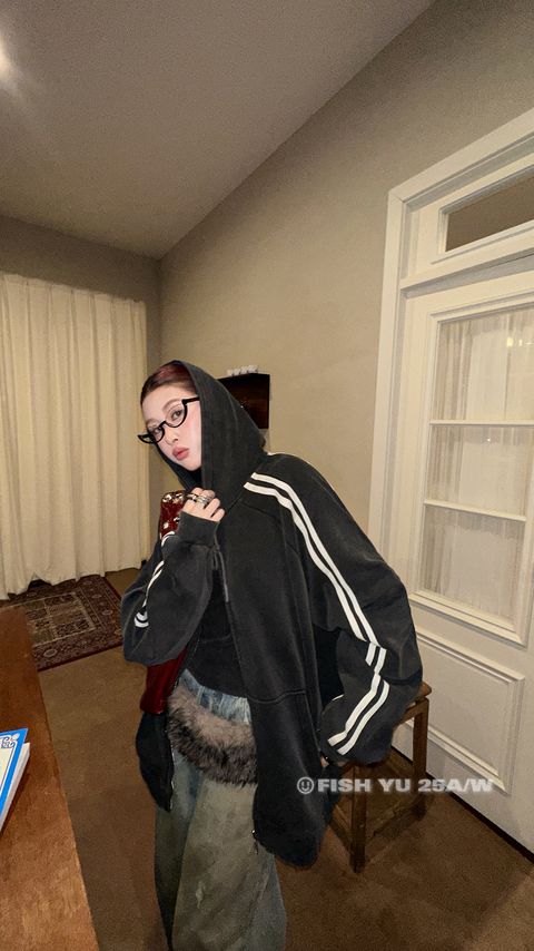 c446e2d85556ddef5ef472545785d35d