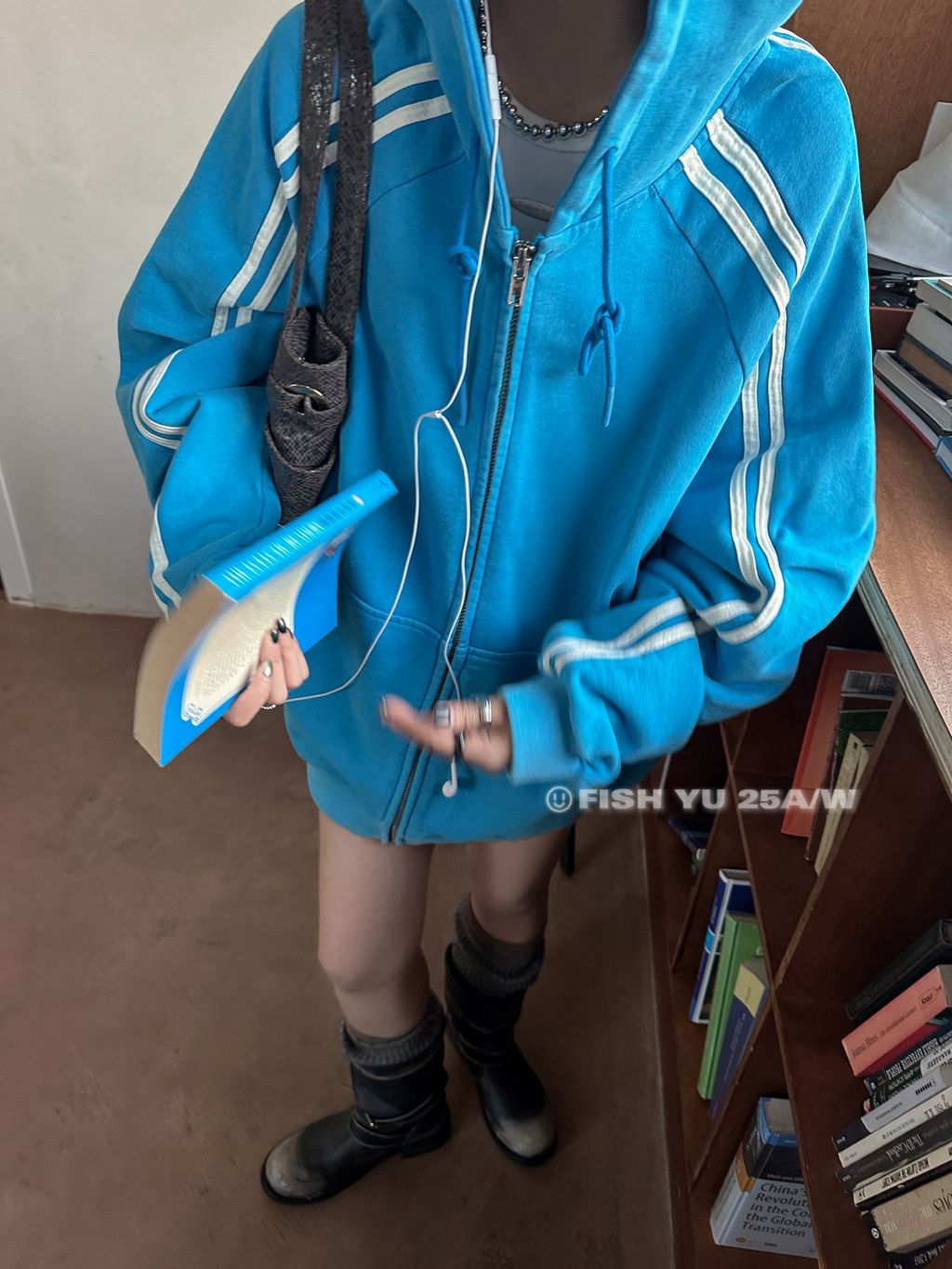 ddecd10bb03826172edb9d38a8cb6035