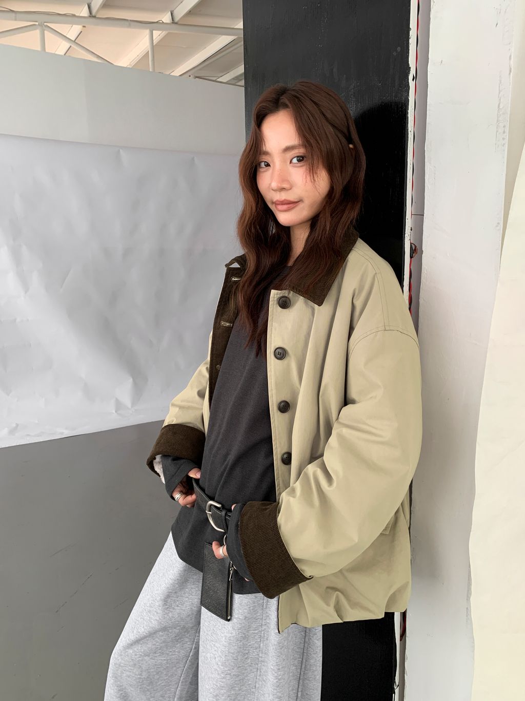 d28c9c92f2a805ee3632a906e82a20f2