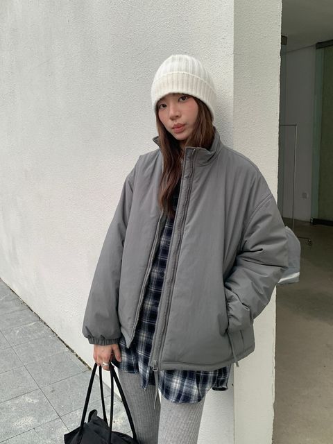 4a597dd60ccde917b39a4937e16d2b22