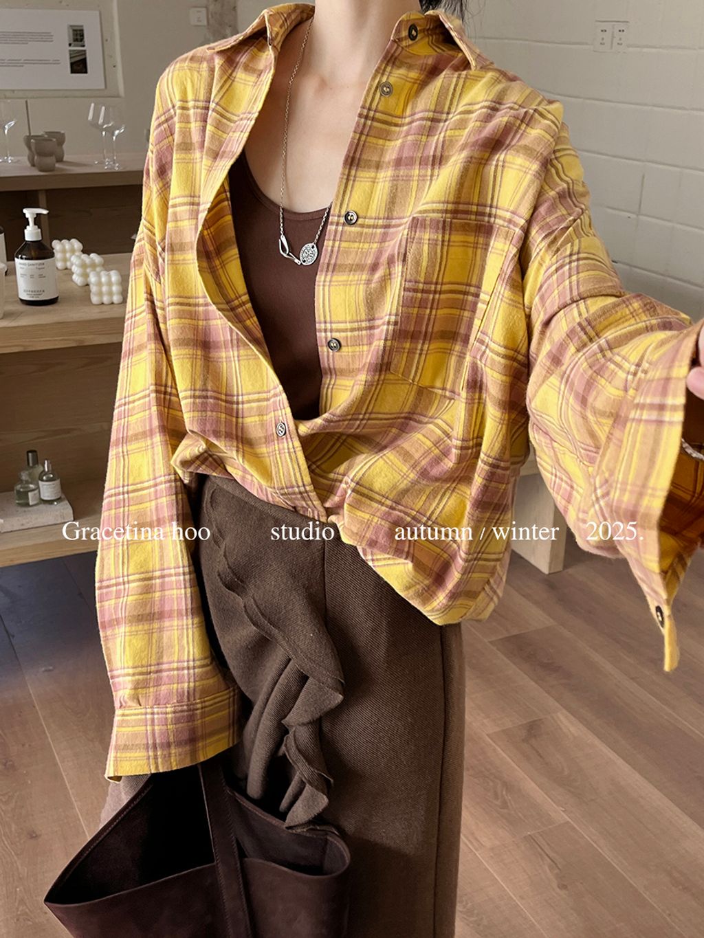 582f2ede4a208d9a77c1545f84cbed95
