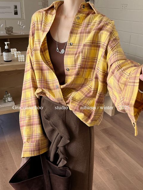 582f2ede4a208d9a77c1545f84cbed95