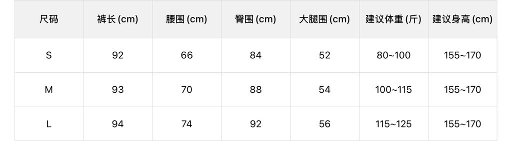 d9971c194ceccc361762f8835095baaa